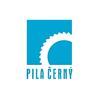 logo Pila Černý s.r.o.