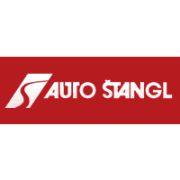 logo AUTO ŠTANGL a.s.