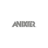 logo Anixter Czech a.s.