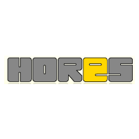 logo HORES PLUS s.r.o.