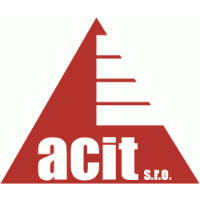 logo ACIT s.r.o.