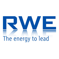 logo RWE Transgas, a.s.