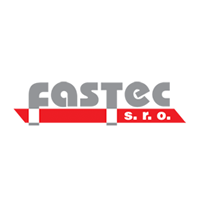 logo FASTEC, s.r.o.