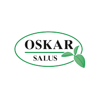 logo OSKAR - salus s.r.o.