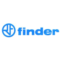 logo Finder CZ, s.r.o.