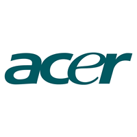 logo Acer Czech Republic s.r.o.