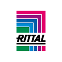 logo Rittal Czech, s.r.o.