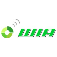 logo WIA spol. s r.o.