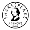 Shakespeare & synové s.r.o.