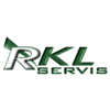 RKL  Servis  s.r.o.