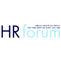 logo HR FORUM,  s.r.o.