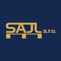 logo SAJL, s.r.o.