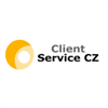 Client Service CZ s.r.o.