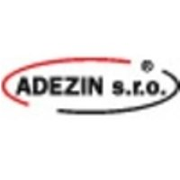 logo ADEZIN s.r.o.