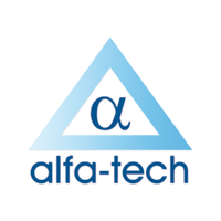 logo Alfa - Tech Czech  s.r.o.