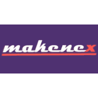 logo MAKENEX s.r.o.