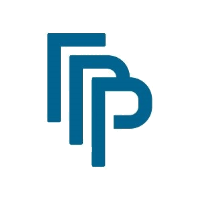 logo FPP Consulting spol. s r.o.