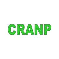 logo CRANP - KOVO, spol. s r.o.
