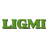 logo LIGMI s.r.o.