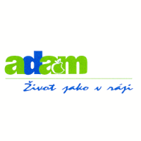 logo ADAM FOR YOU s.r.o.