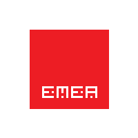 logo EMEA s.r.o.