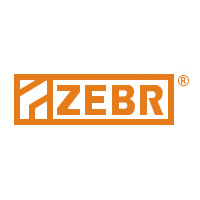 logo ZEBR s.r.o.