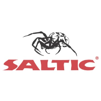 logo SALTIC, s.r.o.