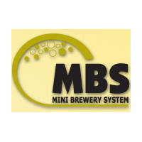 logo M.B.S. Mini Brewery System s.r.o.