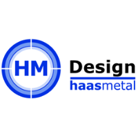 logo Haas Profile s.r.o.