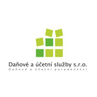 logo Daňové poradenství Varga s.r.o.