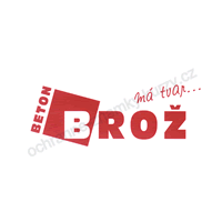 Beton Brož s.r.o.