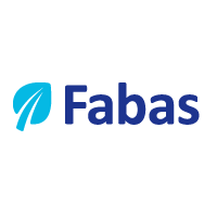 logo FABAS s.r.o.