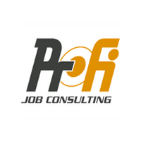 logo ProFi Job Consulting, s.r.o.