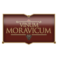 logo Vinum Moravicum a.s.