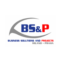 logo BS& Czech Republic a.s.
