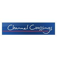 logo Channel Crossings s.r.o.