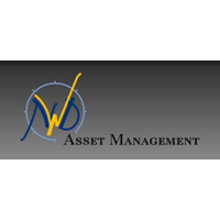 logo NWD Asset Management CZ a.s.