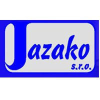 logo JAZAKO s.r.o.