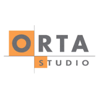 logo ORTA HOLZ s.r.o.