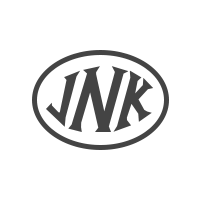 logo JNK Novák s.r.o.