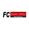FC Finance-Consult Česká republika s.r.o.