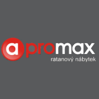 logo A - PROMAX s.r.o.
