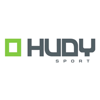 logo HUDYsport a.s.