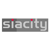 logo SIACITY s.r.o.