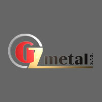logo GZ Metal s.r.o.