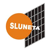 logo SLUNETA a.s.