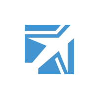 logo AIRSTOP.CZ, s.r.o.