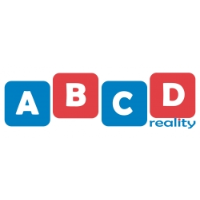 logo ABCD reality s.r.o.