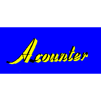 logo A-counter, s.r.o.