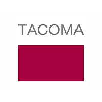 logo TACOMA Business Services s.r.o.